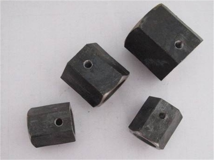 陇南网架钢结构工程有限公司