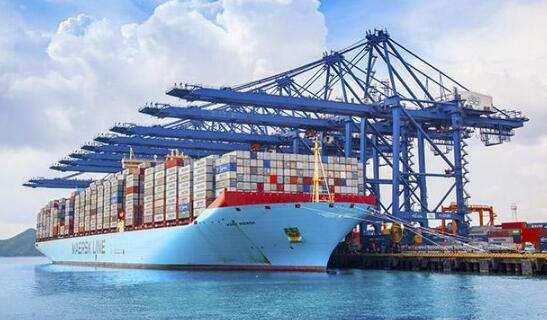 陇南露天料场的港口封闭应该如何实行